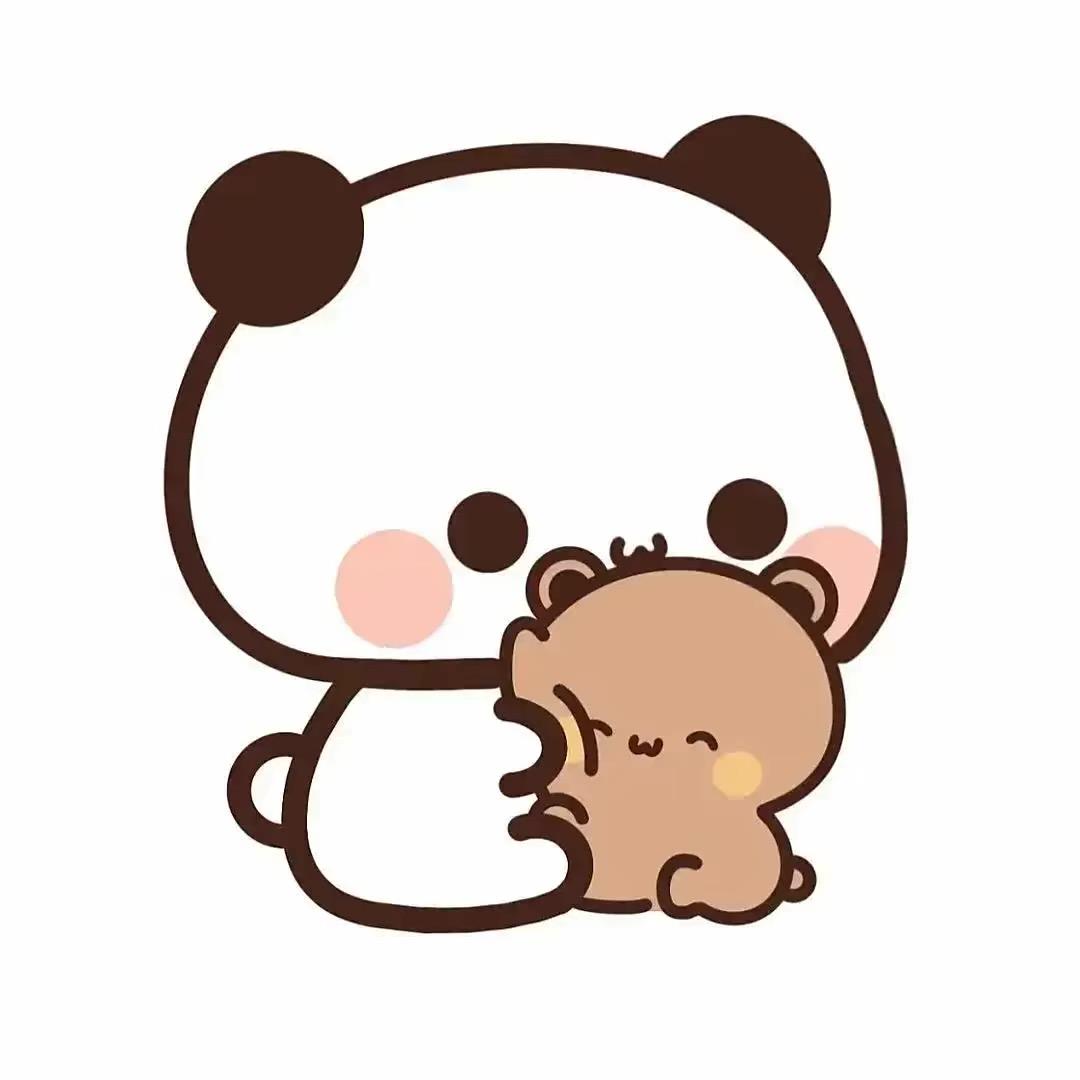小毛谕