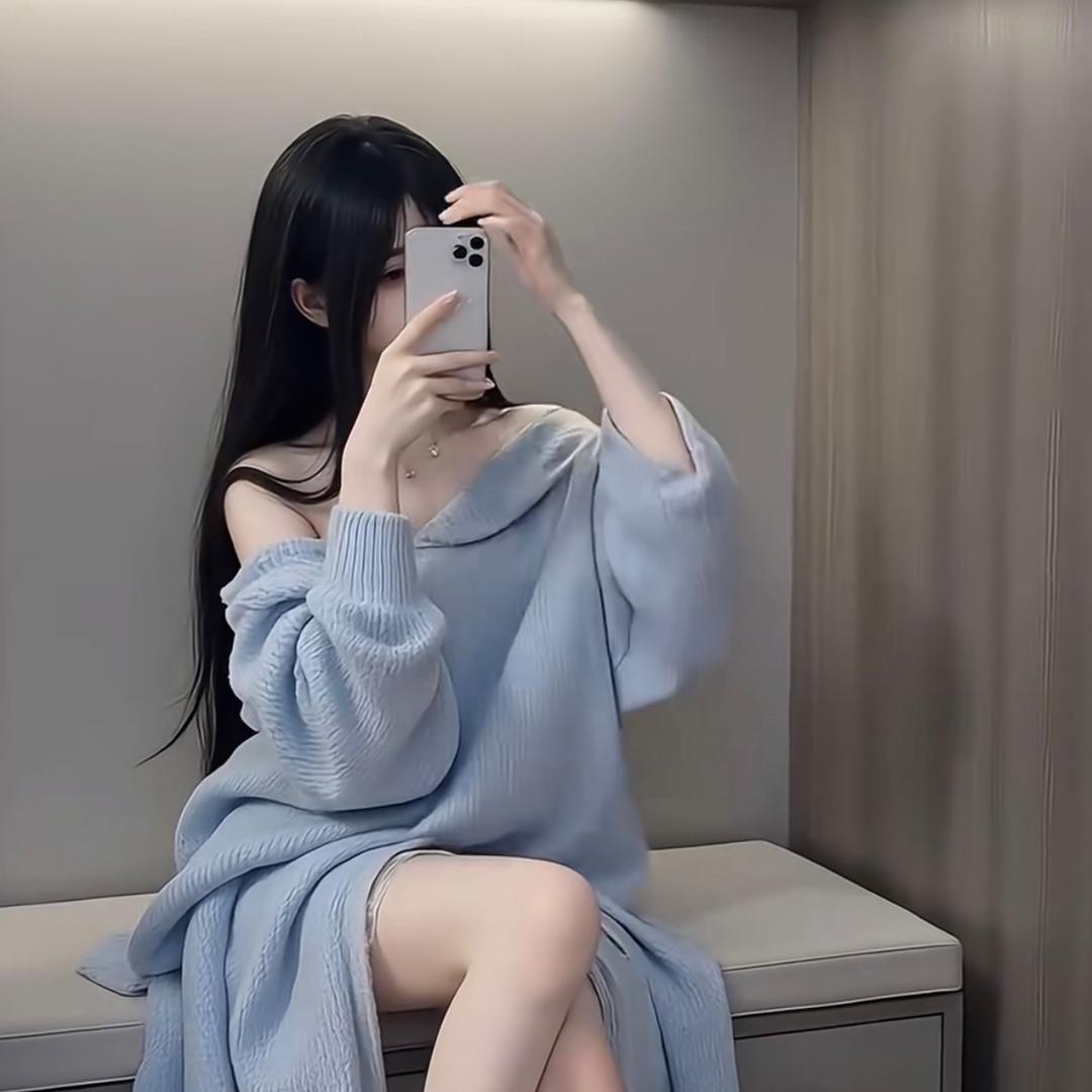 安安