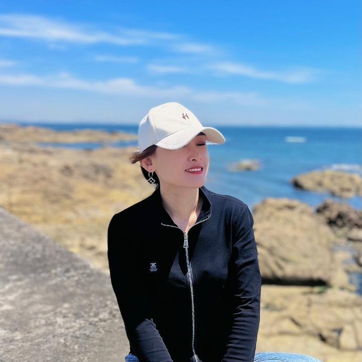 日照王美丽渔家海鲜（森林公园吴家台店）