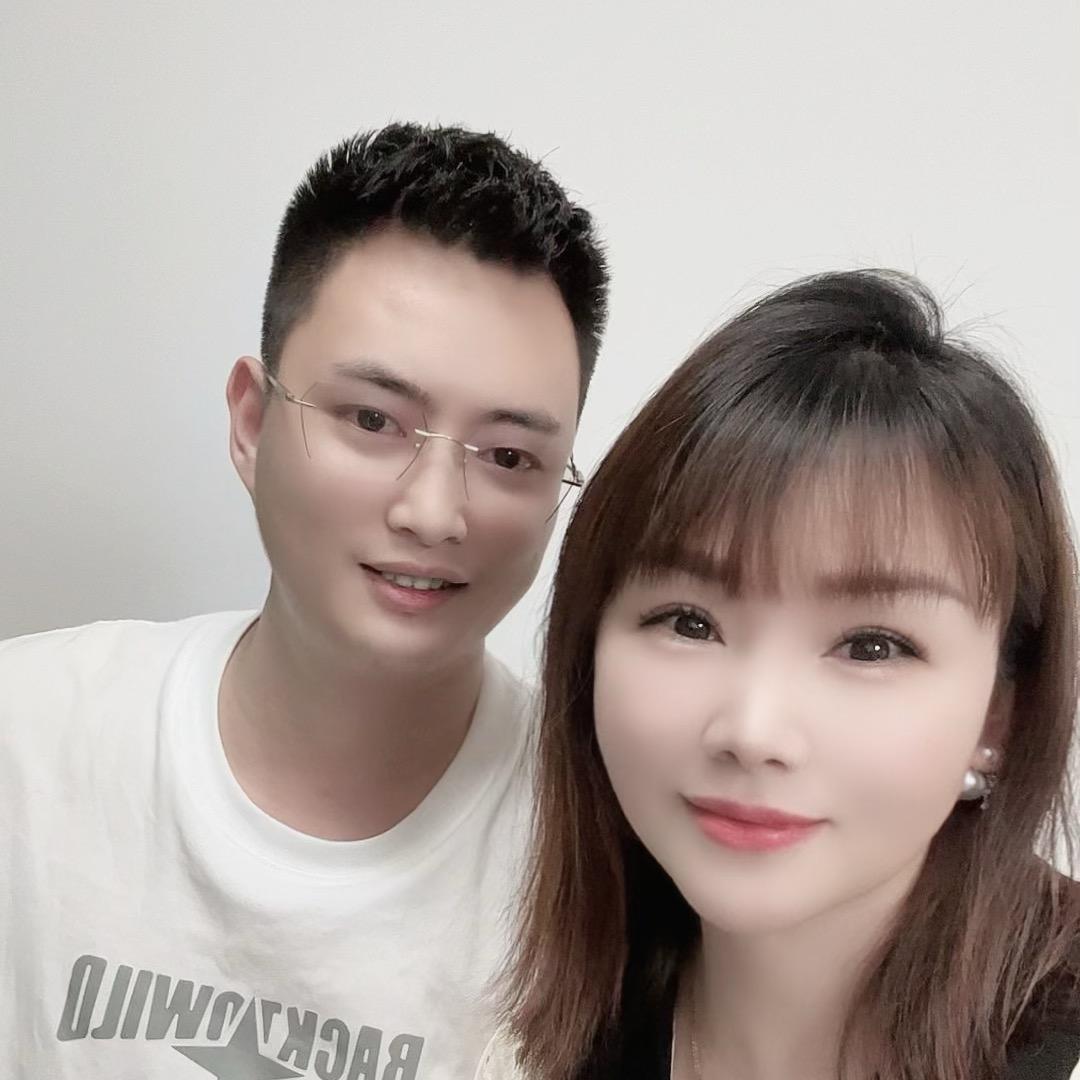 小熊