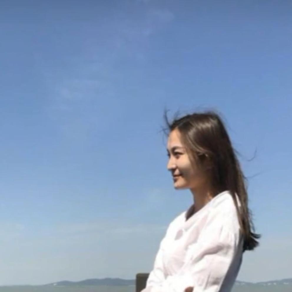 苏苏^_^