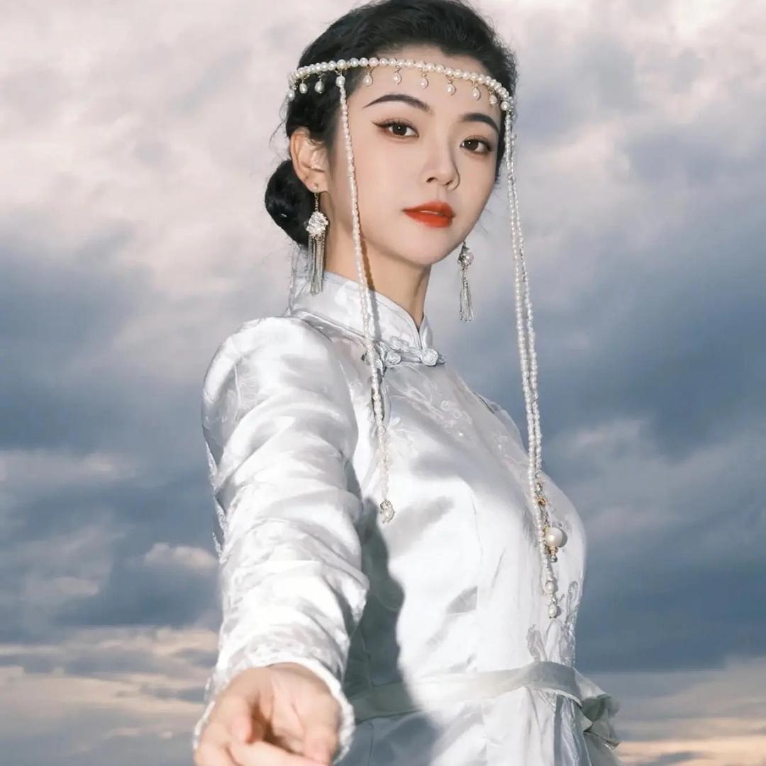 羊羊羊V_