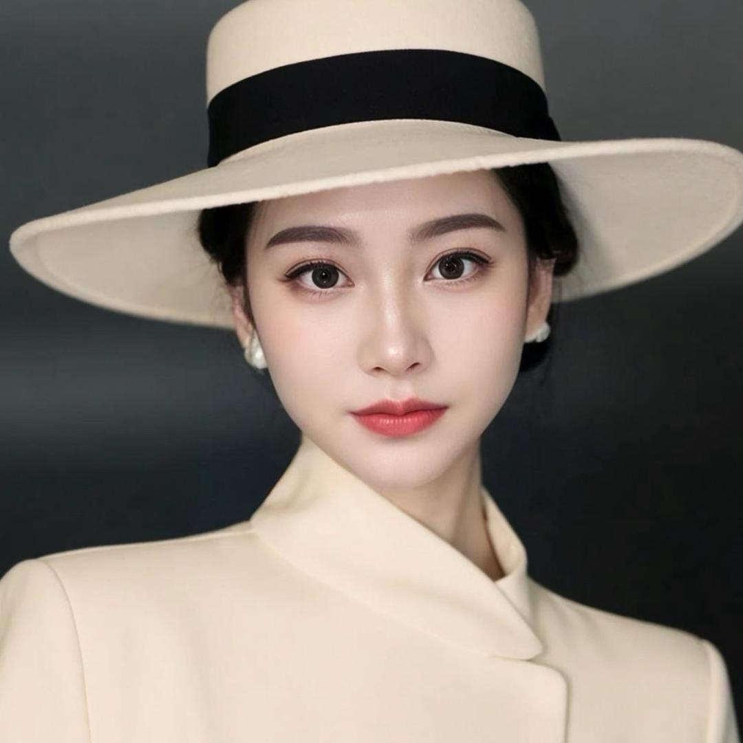 我非柠檬为何心酸