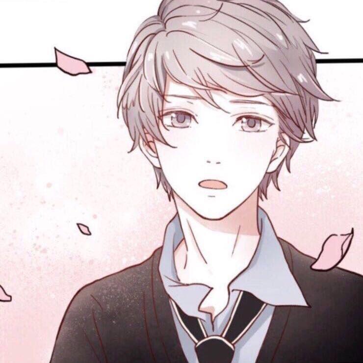 玉萧声落杏花薇