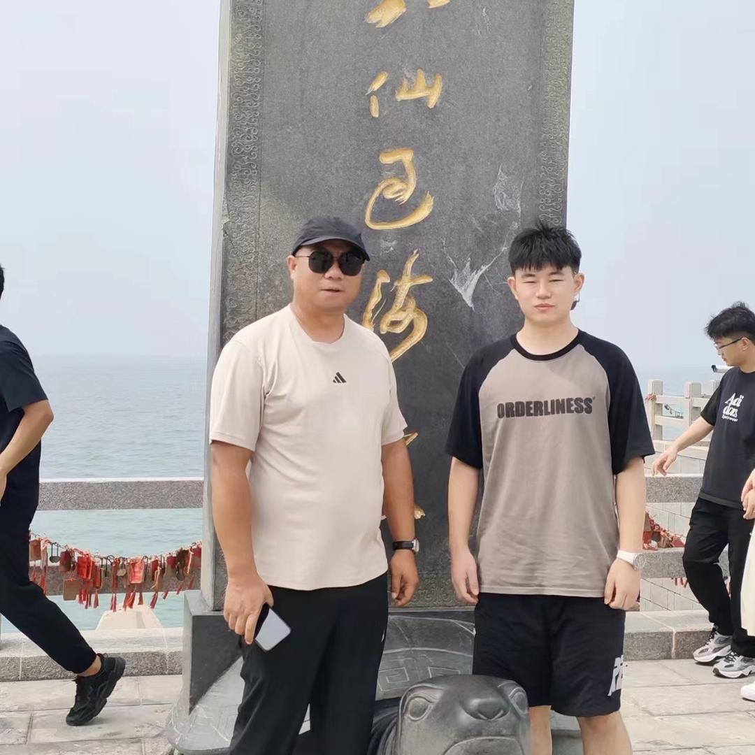 杨剑