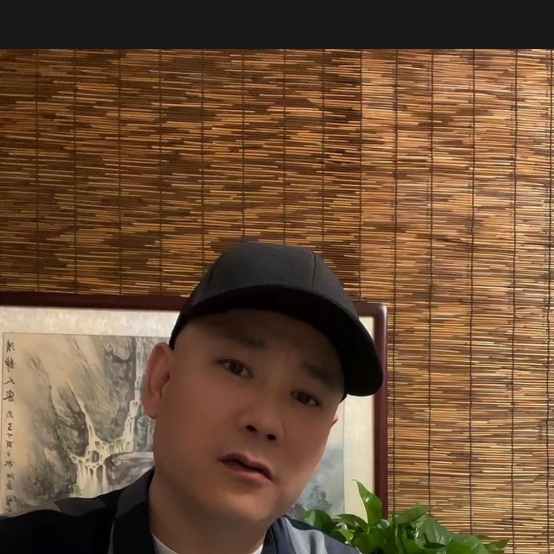 江哥（单身）工作室