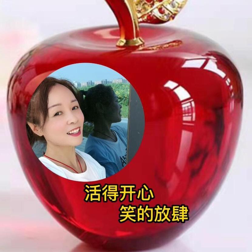 容嬷嬷🐯