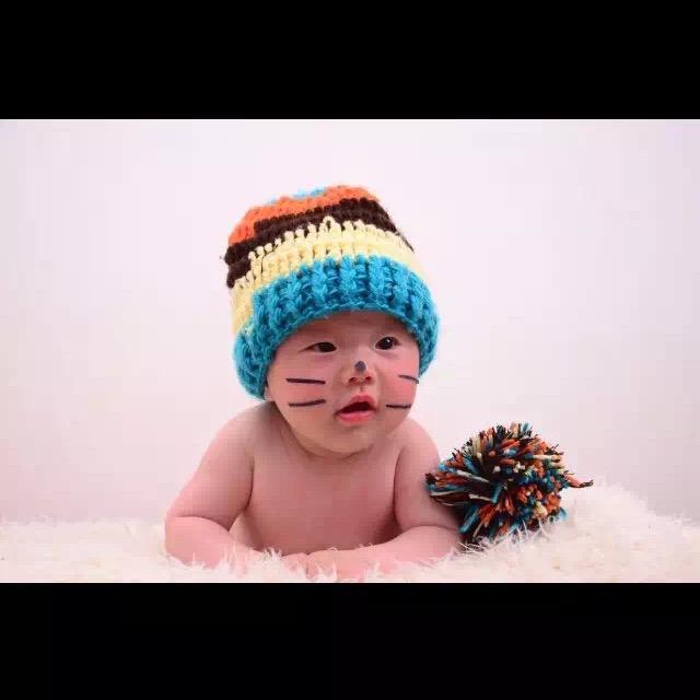 极致汽车钣喷服务