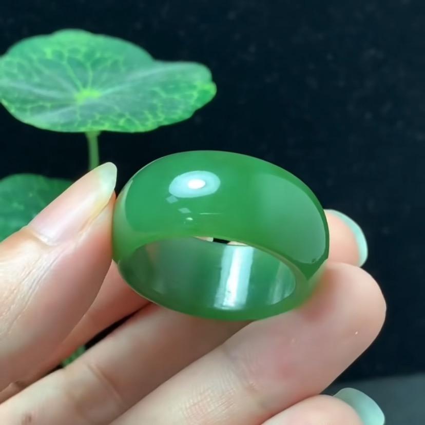 和田玉圆珠批发