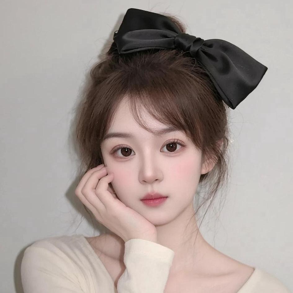 肖静心永顺出租