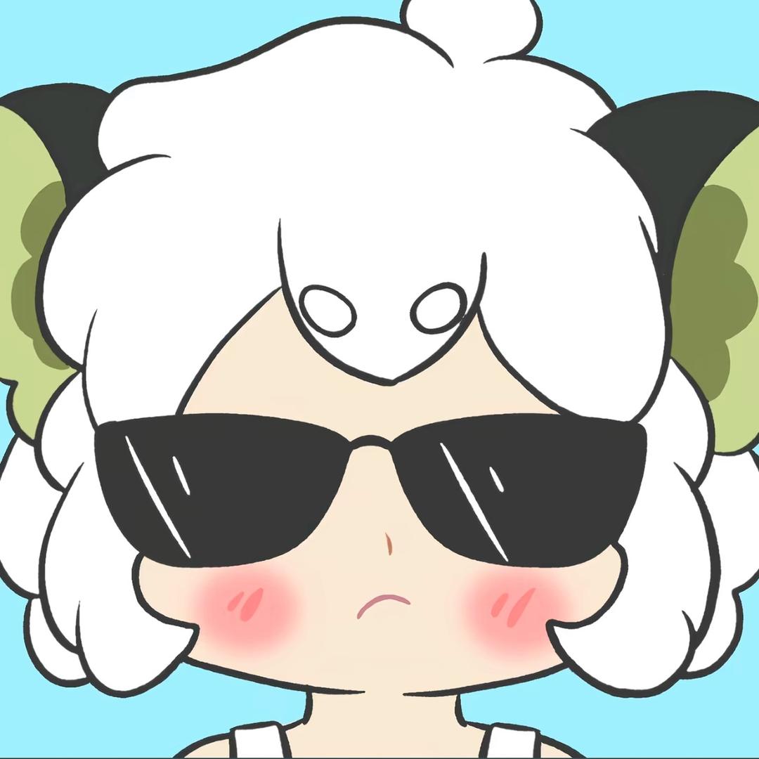 爬山大王_(●_●﹃)_