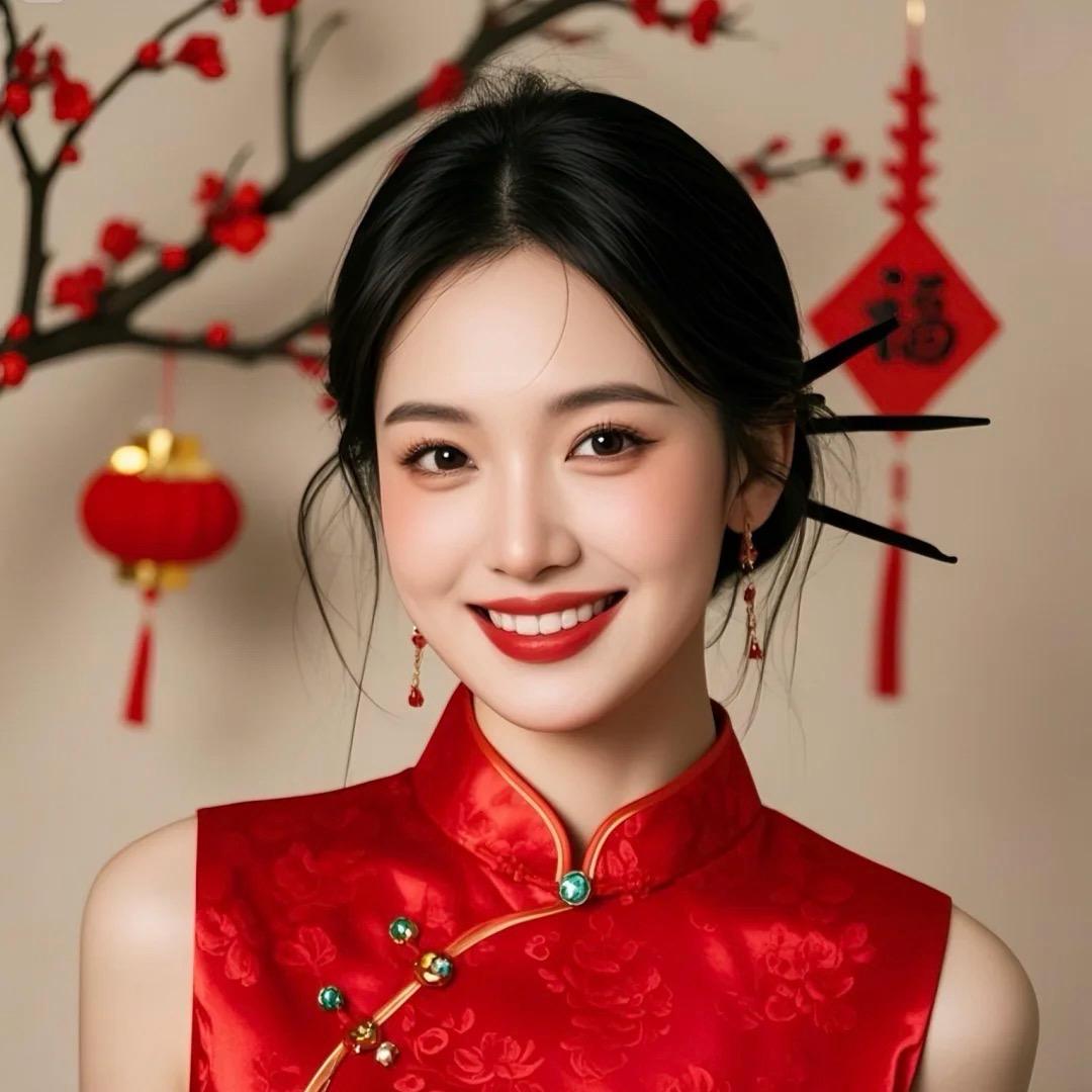 福多多🍎