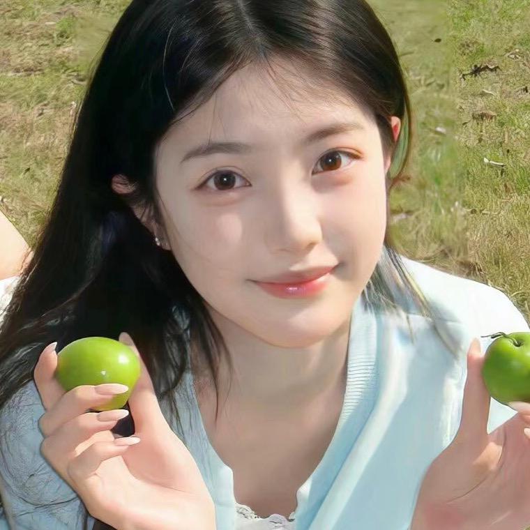 可可食养🧚‍♀️