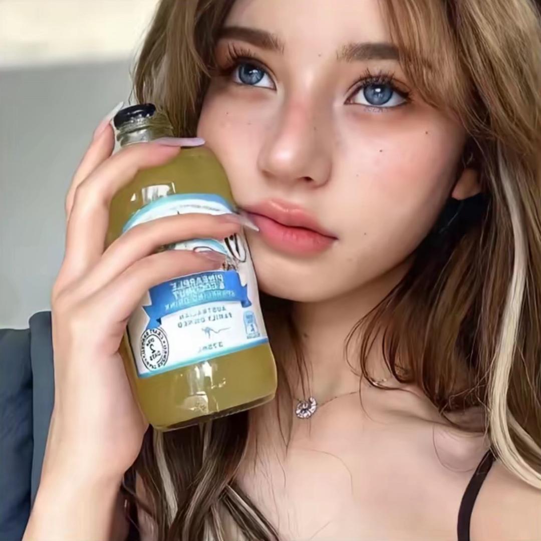 Monologue