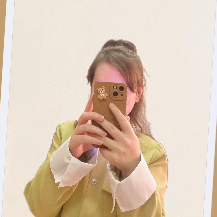 ✎ℳ₯㎕·林子