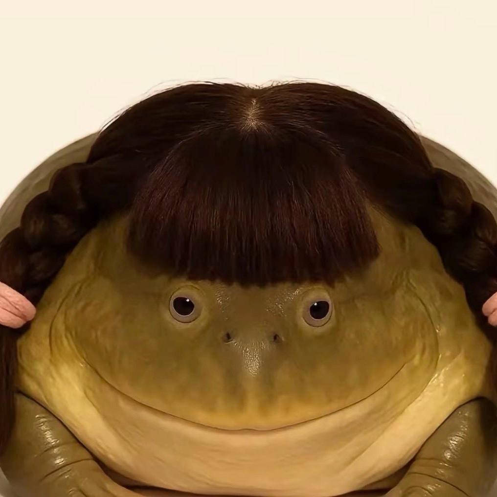 派大星