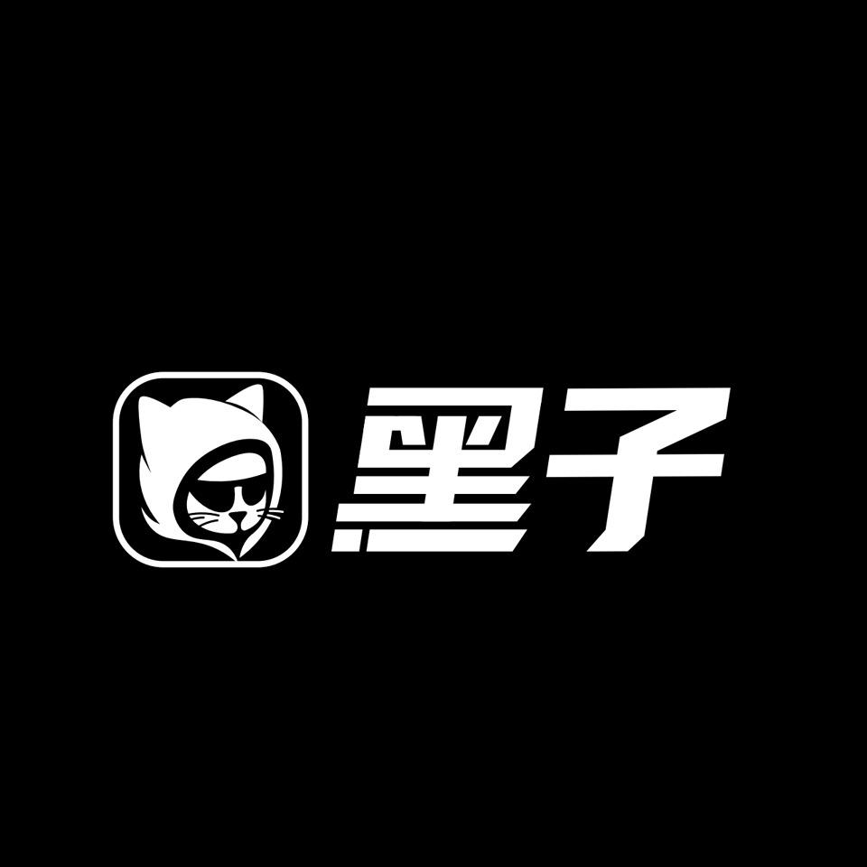 黑子说话宠物食品