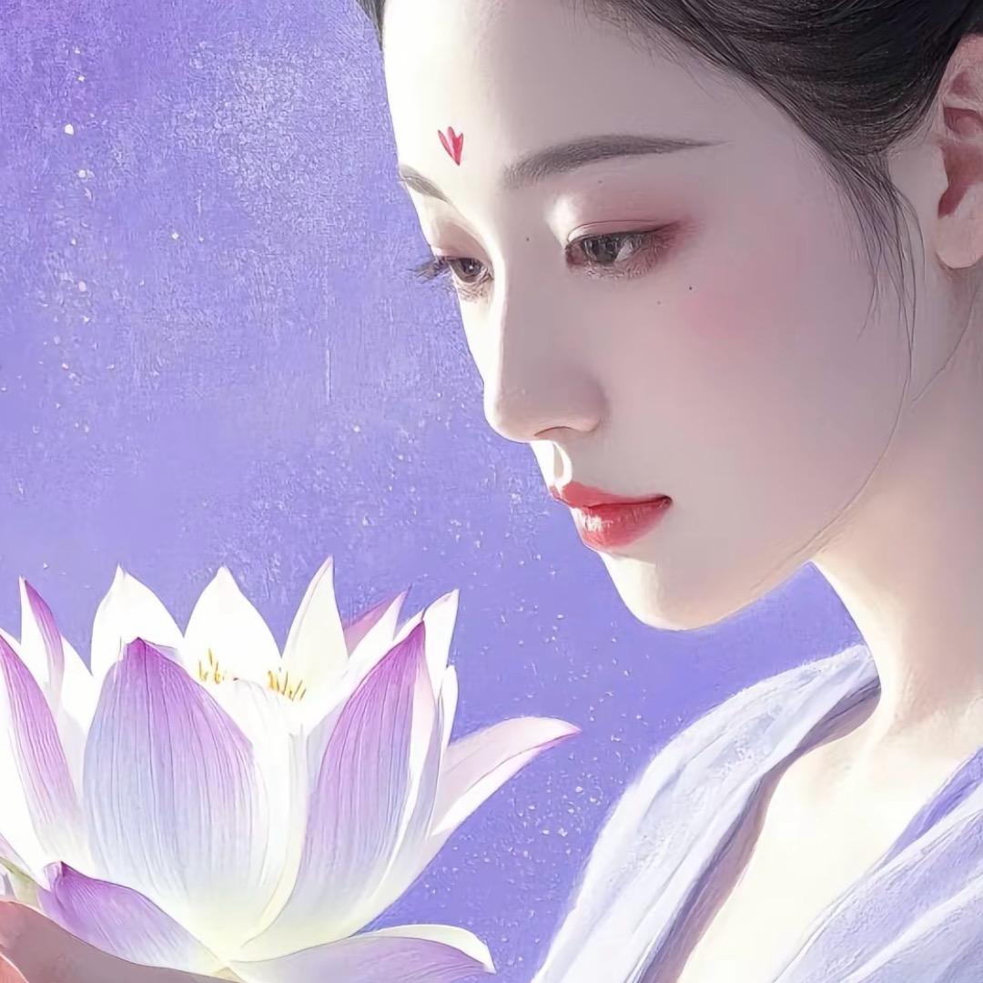 艾米儿