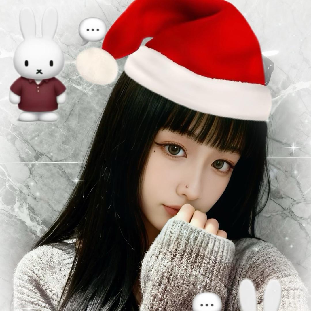绿绿子.