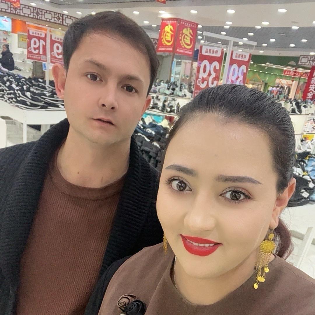 -aPyUn🏵️gul