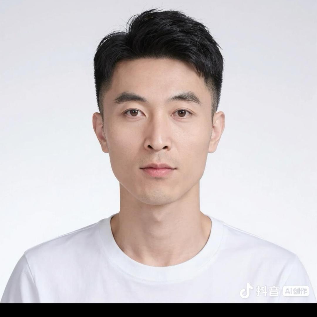 🧜‍♂️封心🪡锁爱🥀