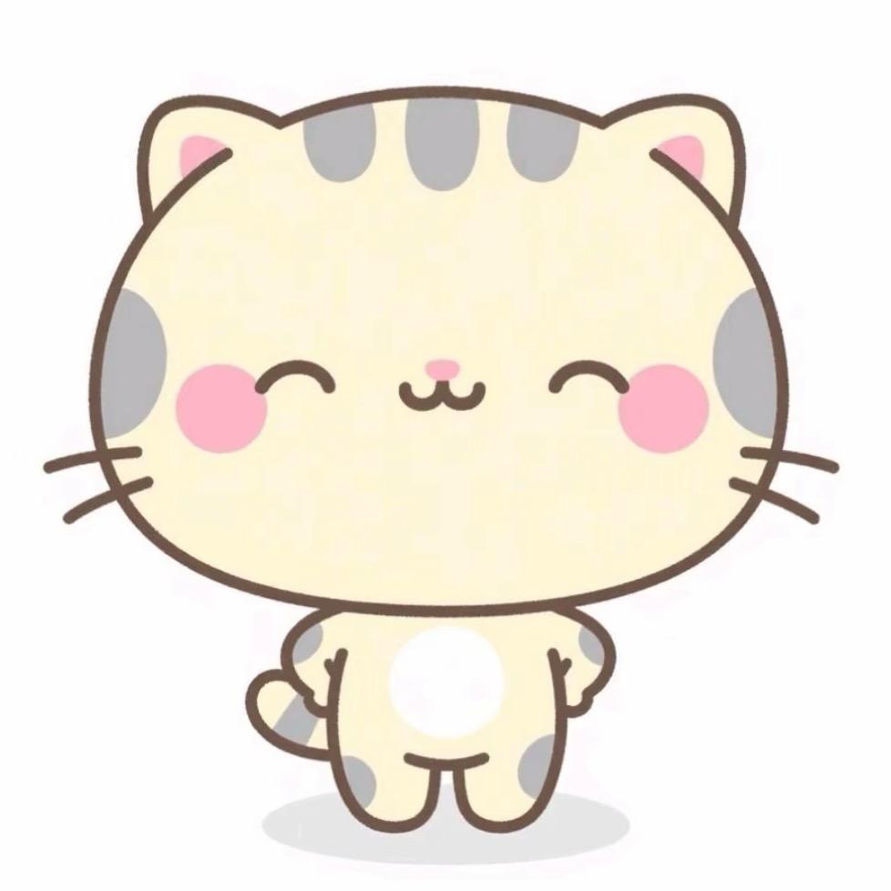 明天少吃点