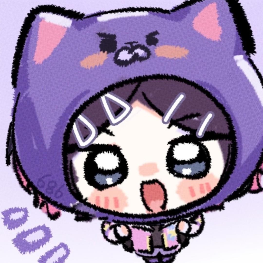 全网最尊重司马懿的账号