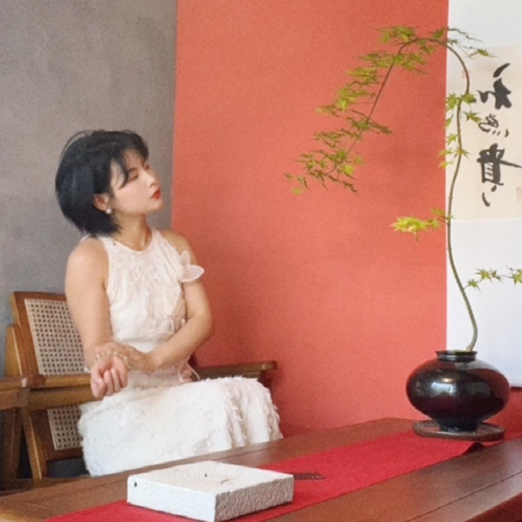 知喜