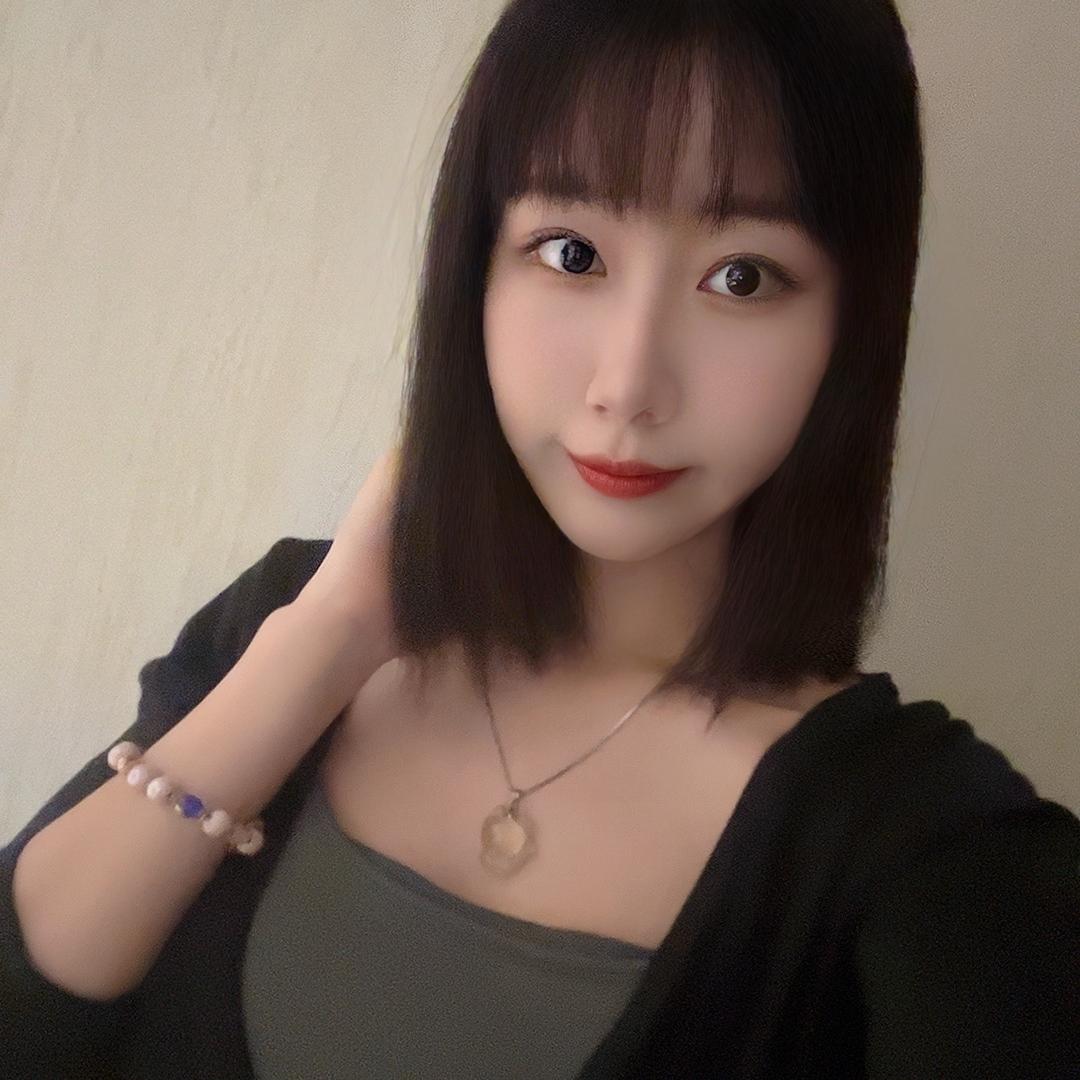 Chmlei
