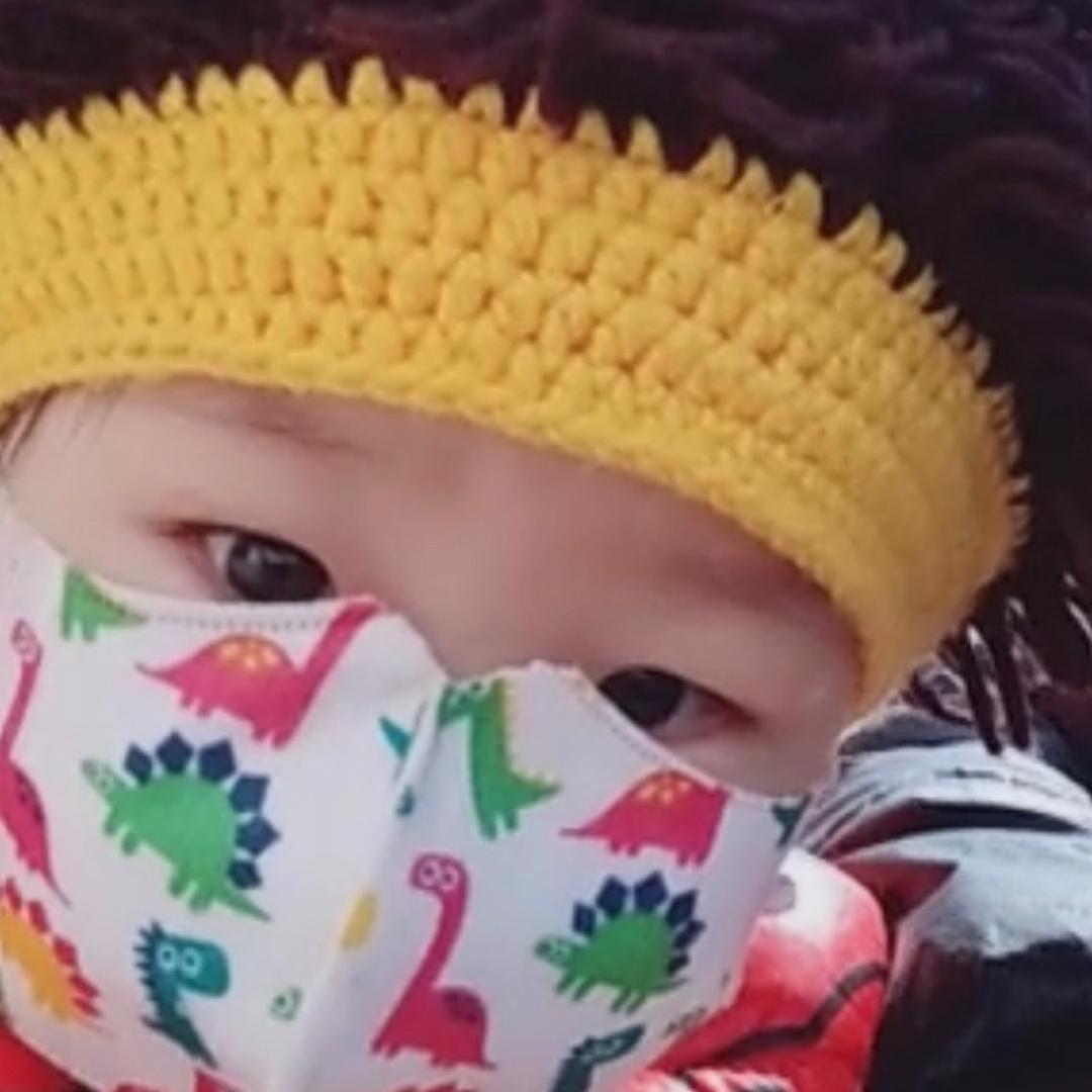 分享生活那点事