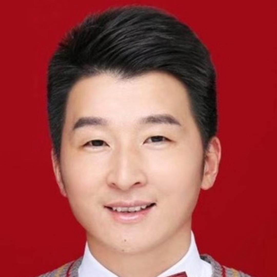 周哥做媒5（9.13联谊活动）