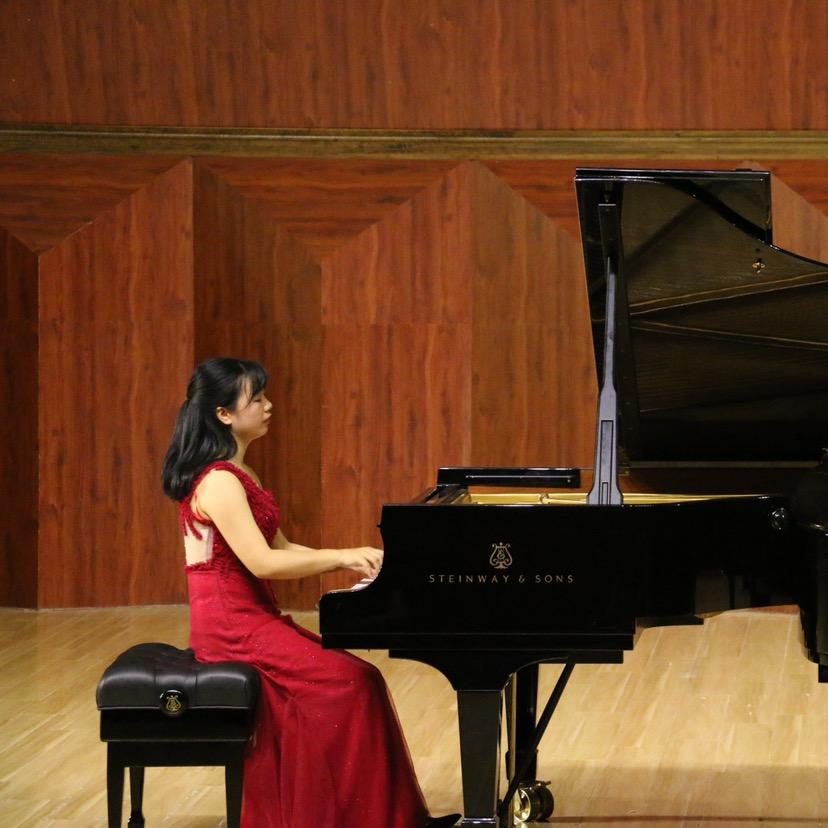 柠檬音乐南希希