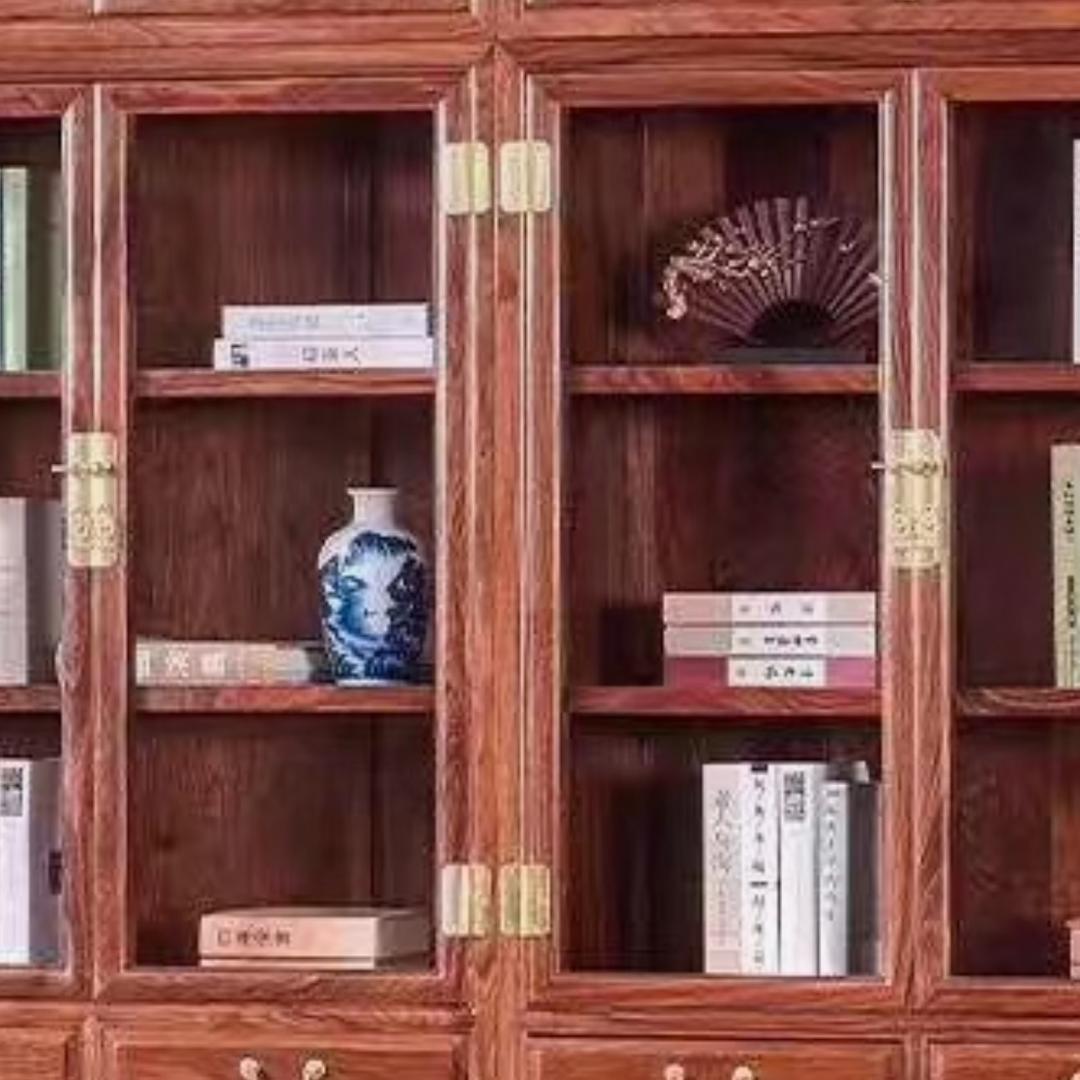 不忘初心，为梦而生。