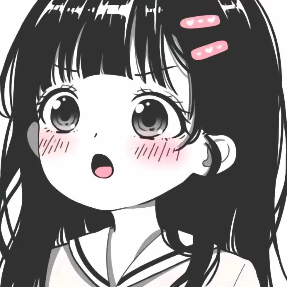 金宝—婉儿