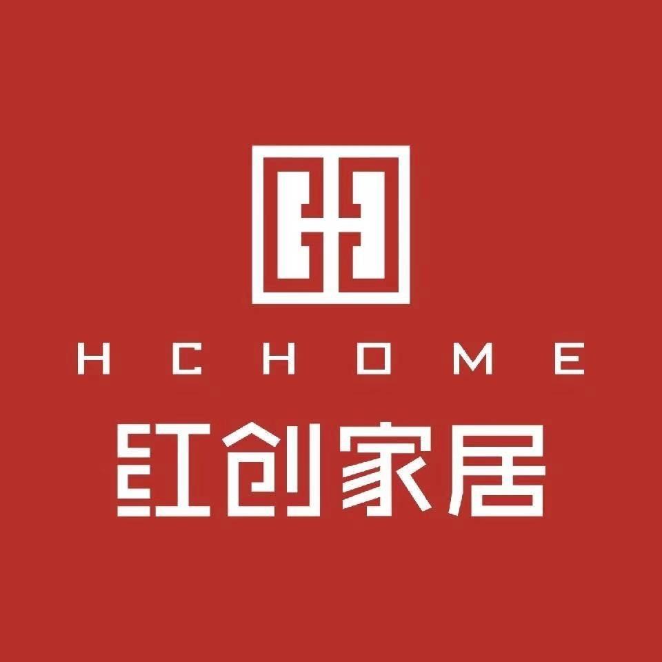 原点顺泽轩新中式家具～红创家居