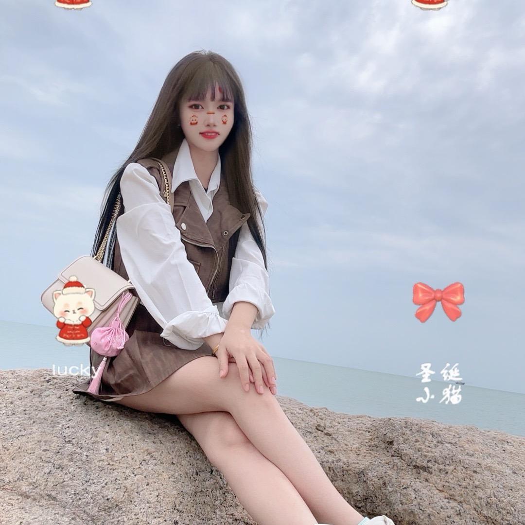 小任性
