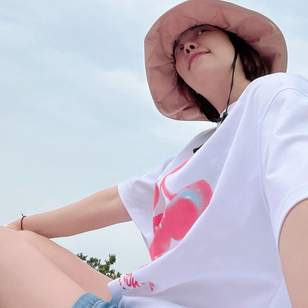 你猜🌶️🌶️