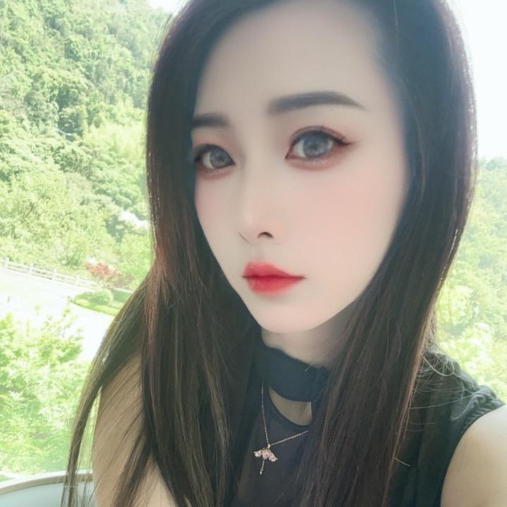 静静静