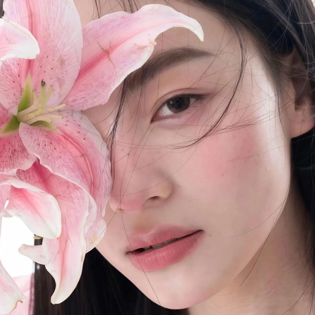 带刺洋甘菊