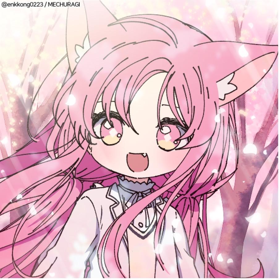 迷你世界安然然