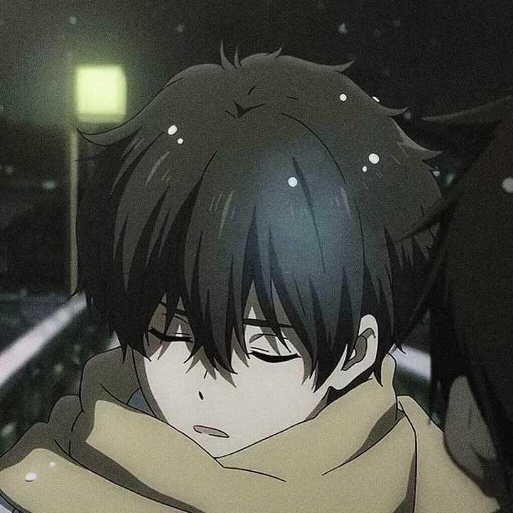 筱陌