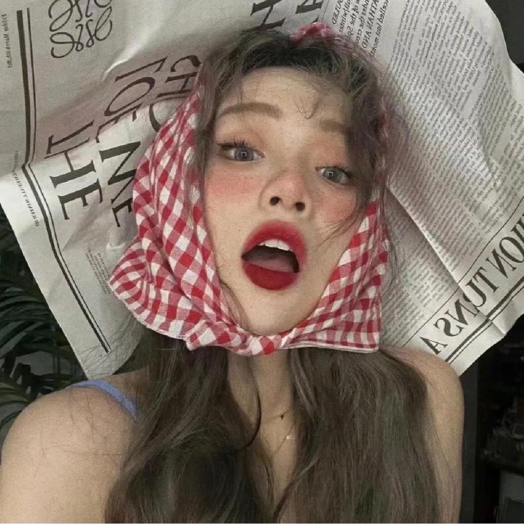 小蛮腰.
