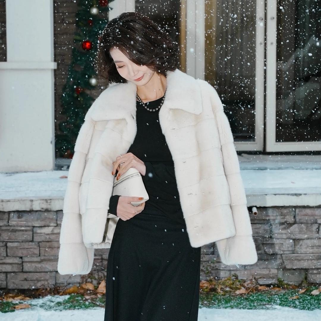 7YUE衣橱-陈什么陈