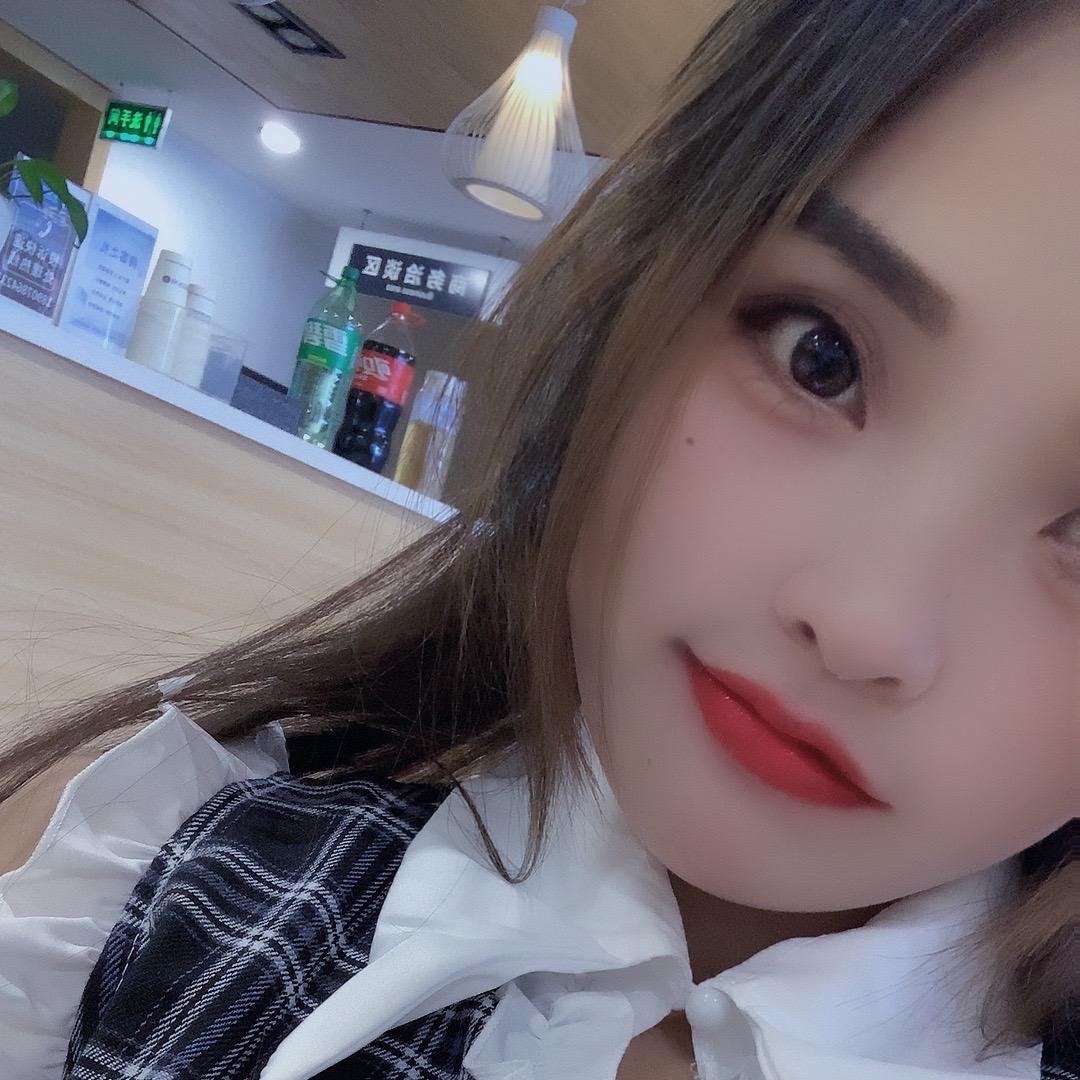 你的💕丽宝