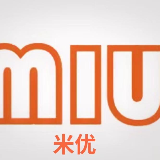上海米优精品二手车