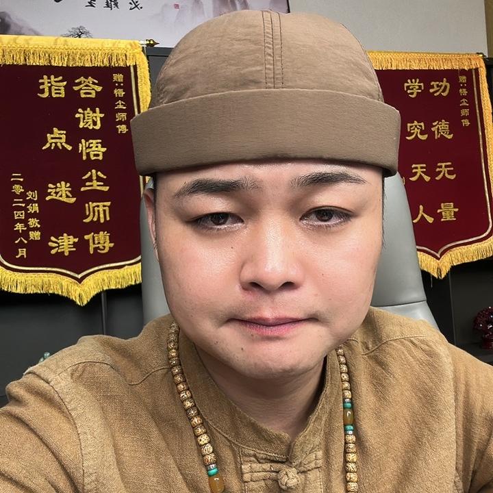 悟尘和天下电子商务