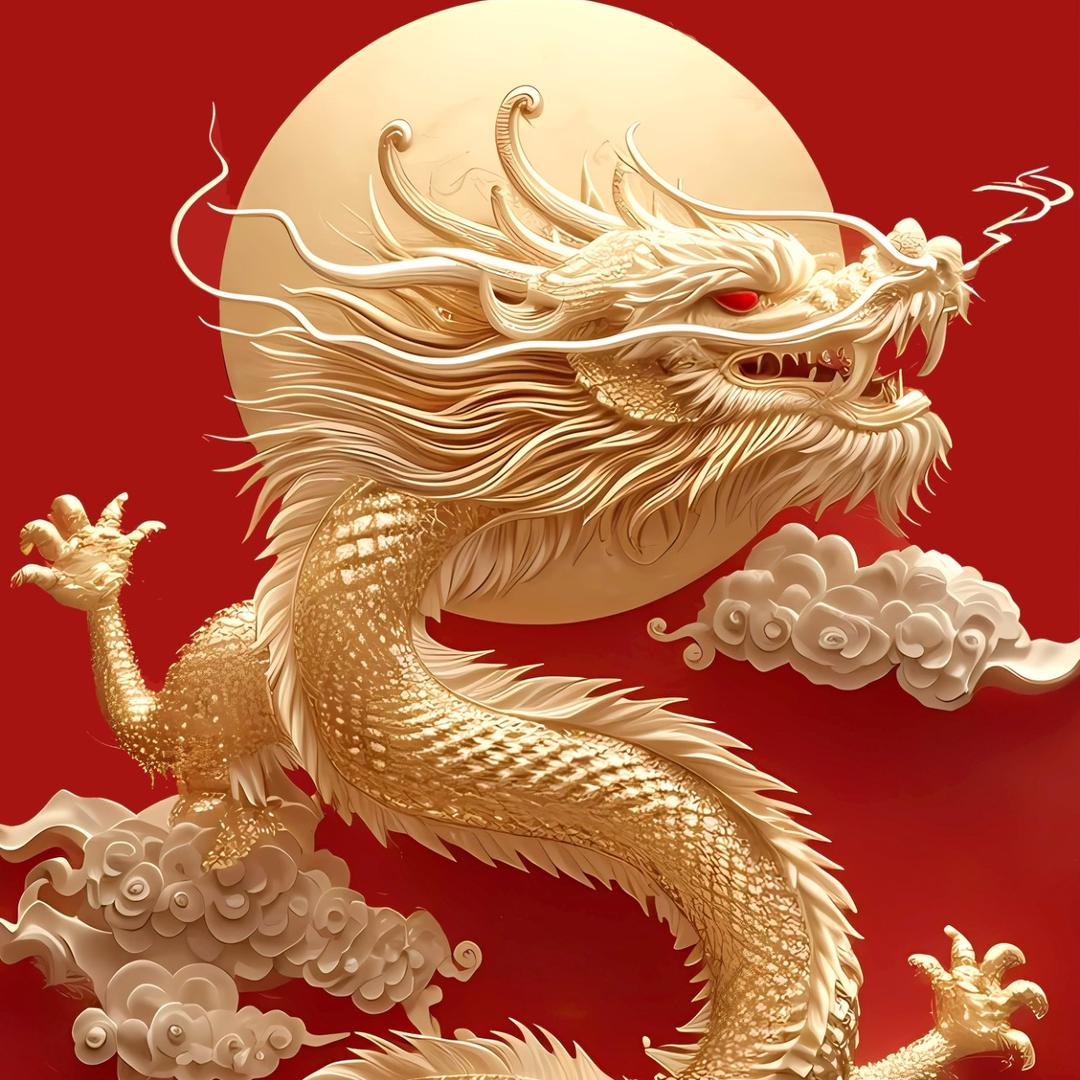 东西南北🀄️
