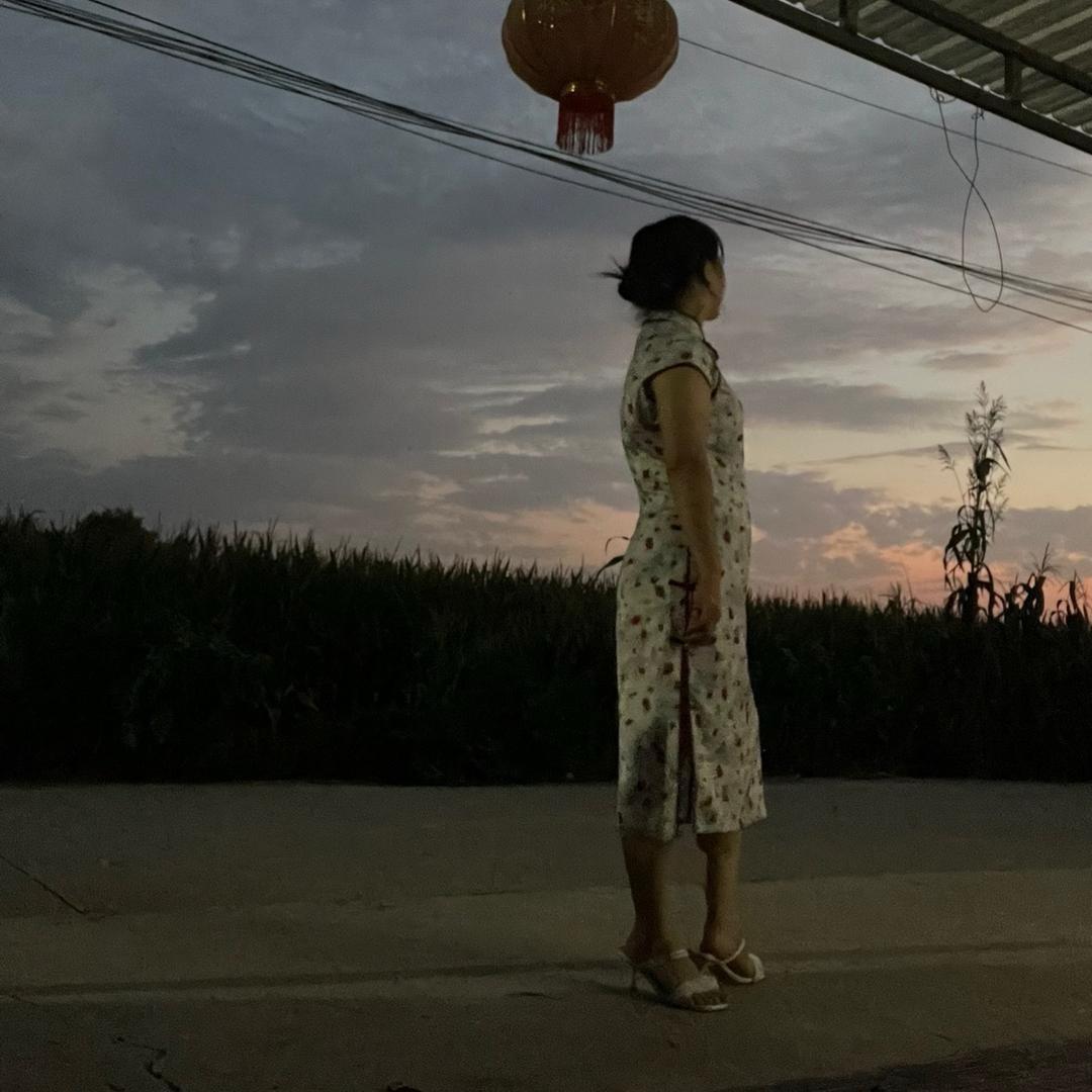 ♂魏等等妈妈👩