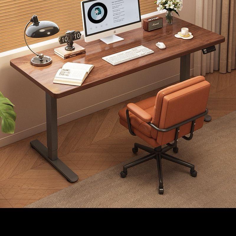 家具