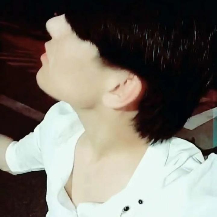 龙哥